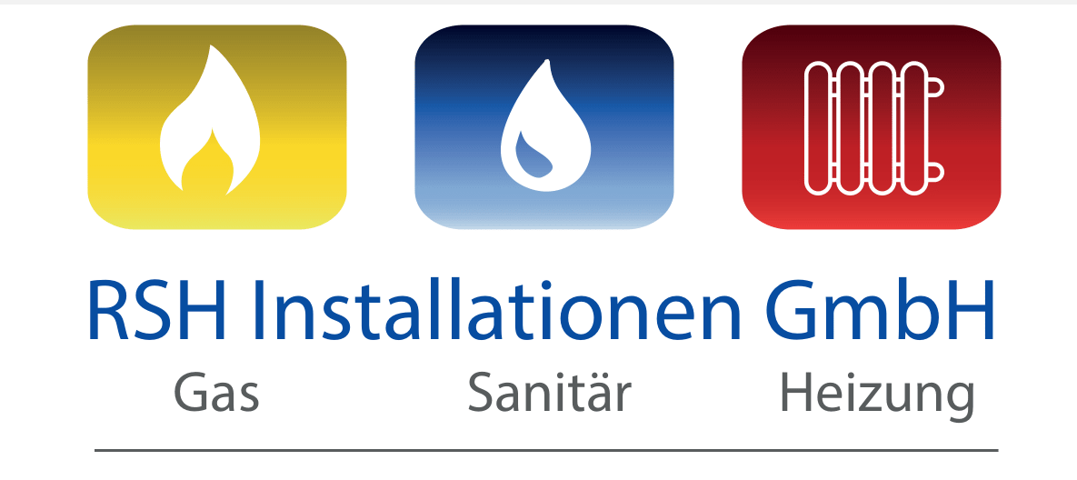 RSH Installationen Team